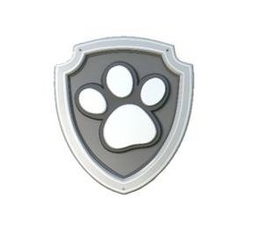 LogoMark trademark