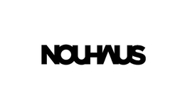 NOUHAUS trademark