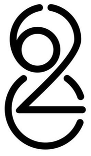 628 trademark