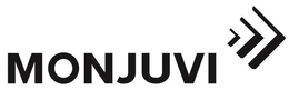 MONJUVI trademark