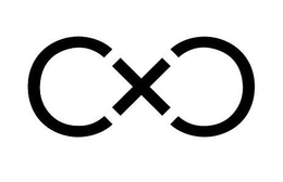 CXC trademark
