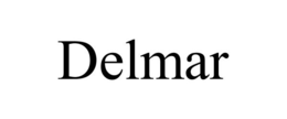 DELMAR trademark