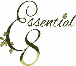 ESSENTIAL 8 trademark