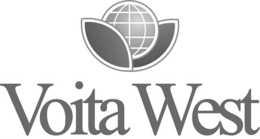 VOITA WEST trademark
