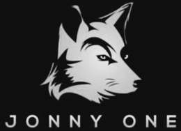 JONNY ONE trademark