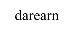 DAREARN trademark