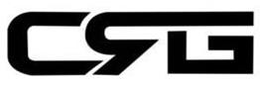 CRG trademark