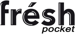 FRÉSH POCKET trademark
