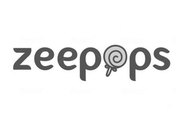ZEEPOPS trademark