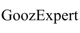 GOOZEXPERT trademark