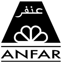 ANFAR trademark