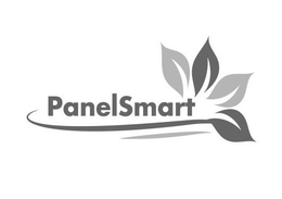 PANELSMART trademark