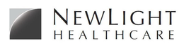 NEWLIGHT HEALTHCARE trademark