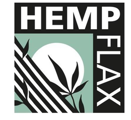 HEMP FLAX trademark