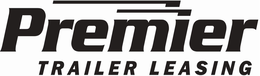 PREMIER TRAILER LEASING trademark