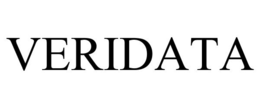 VERIDATA trademark