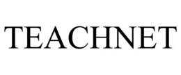 TEACHNET trademark