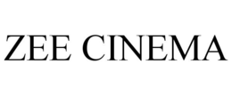 ZEE CINEMA trademark