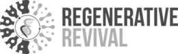 REGENERATIVE REVIVAL trademark