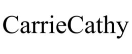 CARRIECATHY trademark
