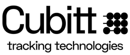 CUBITT TRACKING TECHNOLOGIES trademark