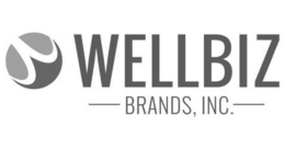 W WELLBIZ BRANDS, INC. trademark