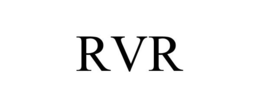 RVR trademark