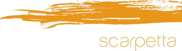 SCARPETTA trademark