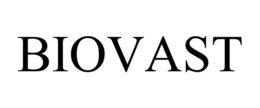BIOVAST trademark
