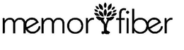 MEMORY FIBER trademark