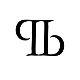 PB trademark