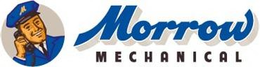 MORROW MECHANICAL trademark