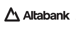 ALTABANK trademark
