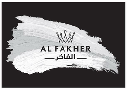 AL FAKHER trademark