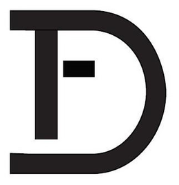 DF trademark