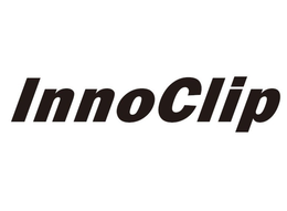 INNOCLIP trademark