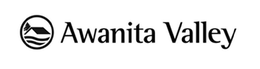 AWANITA VALLEY trademark