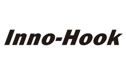 INNO-HOOK trademark
