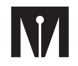 M trademark