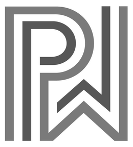 PW trademark