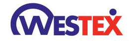WESTEX trademark