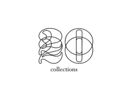 2020 COLLECTIONS trademark