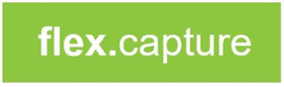 FLEX.CAPTURE trademark