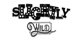 SLIGHTLY WILD trademark