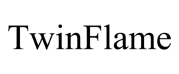 TWINFLAME trademark