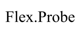 FLEX.PROBE trademark