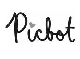 PICBOT trademark