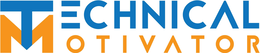 TECHNICAL MOTIVATOR trademark