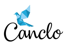CANCLO trademark