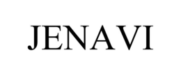 JENAVI trademark